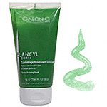 Elancyl Toning Foaming Scrub 150ml